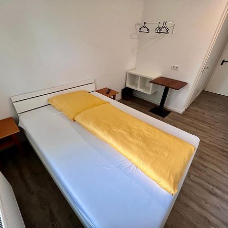 Staycomfort24 Όσναμπρουκ Εξωτερικό φωτογραφία