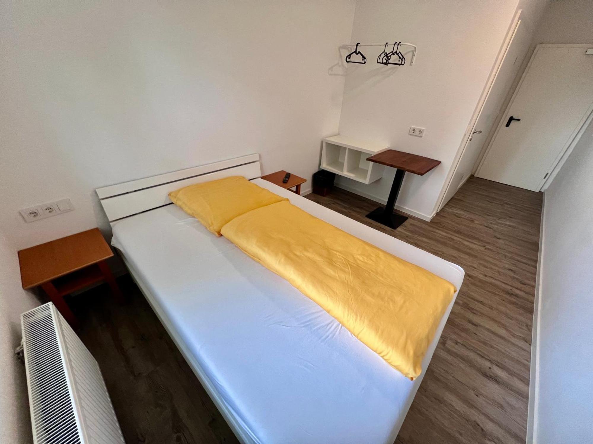 Staycomfort24 Όσναμπρουκ Εξωτερικό φωτογραφία