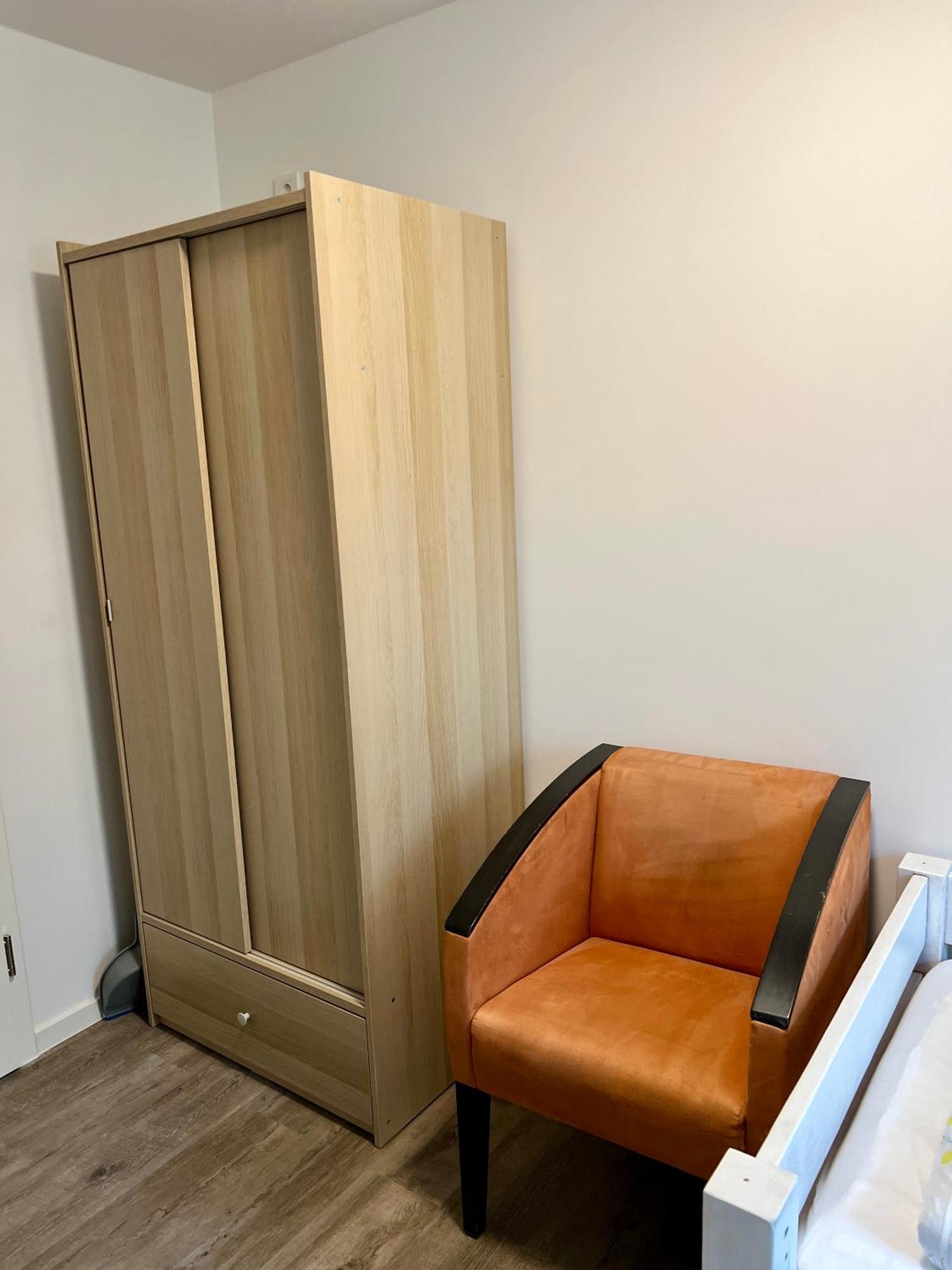 Staycomfort24 Όσναμπρουκ Εξωτερικό φωτογραφία