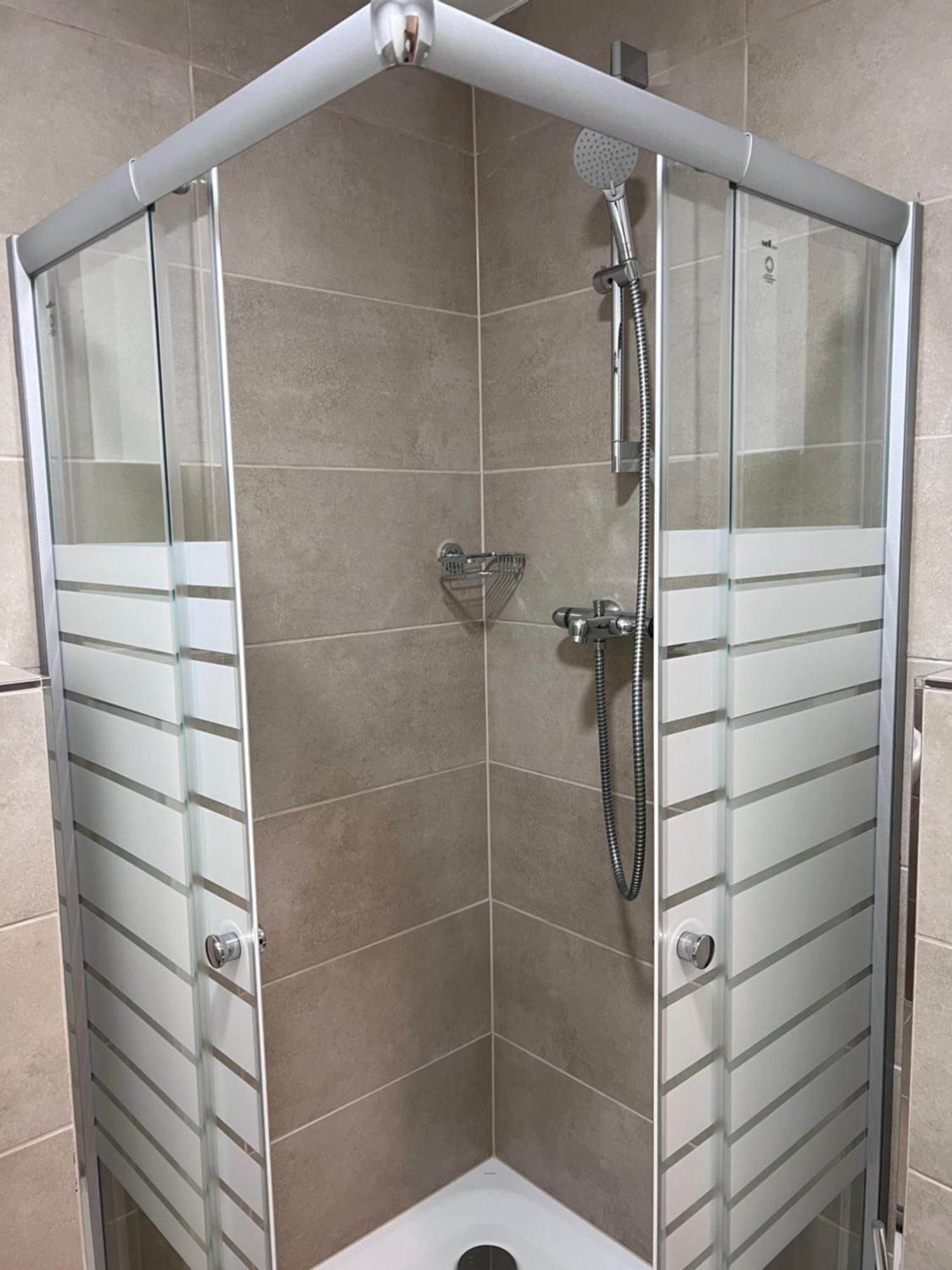 Staycomfort24 Όσναμπρουκ Εξωτερικό φωτογραφία